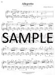 Music for Two (v.5)-Wedding Music and Classical Favorites