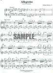 Music for Two (v.5)-Wedding Music and Classical Favorites