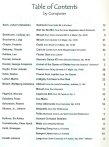 Music for Two (v.5)-Wedding Music and Classical Favorites