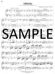 Music for Two (v.5)-Wedding Music and Classical Favorites