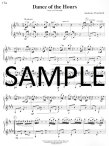 Music for Two (v.6)-Wedding Music and Classical Favorites