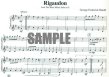 Music for Two (v.6)-Wedding Music and Classical Favorites