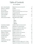 Music for Two (v.6)-Wedding Music and Classical Favorites