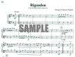 Music for Two (v.6)-Wedding Music and Classical Favorites