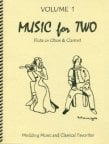 Music for Two(v.1)-Wedding & Classical