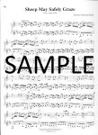 Music for Two(v.1)-Wedding & Classical