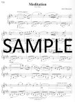 Music for Two(v.1)-Wedding & Classical