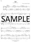 Music for Two(v.2)-Wedding & Classical