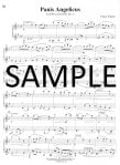 Music for Two(v.2)-Wedding & Classical