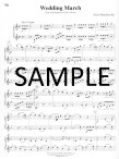 Music for Two(v.2)-Wedding & Classical (sc)