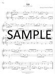 Music for Two(v.2)-Wedding & Classical (sc)