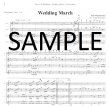 Music For Weddings(v.1)