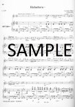 Music From The Masters