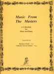 Music From The Masters