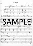 Music From The Masters