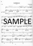 Music From The Masters