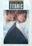 Music from Titanic