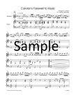 Music of an Irish Harper - O'Carolan