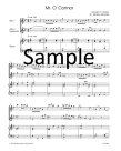 Music of an Irish Harper - O'Carolan