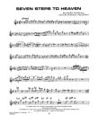 Music of Nestor Torres
