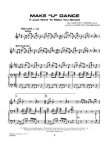 Music of Nestor Torres