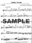 Music of Nestor Torres