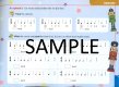 Music Theory for Young Children (bk4) - 2nd Edition