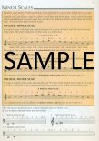 Music Theory & History Workbook -Standard of Excellence (Book 2)