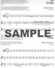 Music Through Time (Book 1)