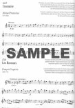 Music Through Time (Book 3)
