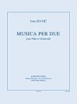 Musica Per Due