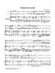 Musical Offering