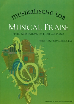 Musical Praise
