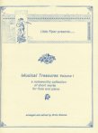 Musical Treasures (v.1)