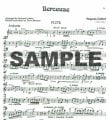Musical Treasures (v.2)