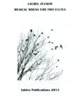 Musical Wrens of Brazil