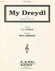My Dreydl