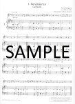 My First Concert-24 Easy Concert Pieces from 5 Centuries