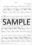 My First Concert-24 Easy Concert Pieces from 5 Centuries