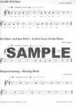 My First Play-Alongs Flute (v.1)