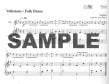 My First Play-Alongs Flute (v.2)