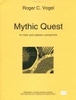 Mythic Quest
