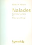 Naiades