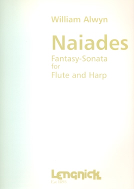 Naiades