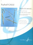 Naples de Carnaval Op336