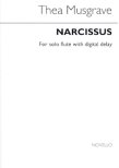 Narcissus