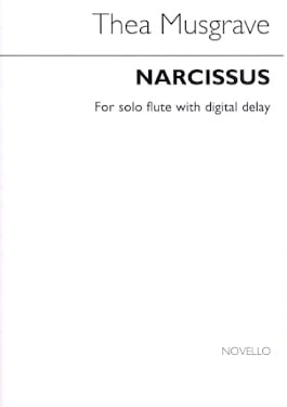 Narcissus
