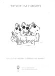 NarrEtudes-Teacher