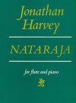 Nataraja
