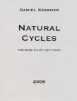 Natural Cycles